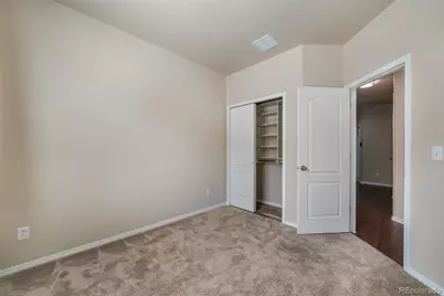6214 Cedar Park Grove, Colorado Springs, CO 80923 - Photo 23