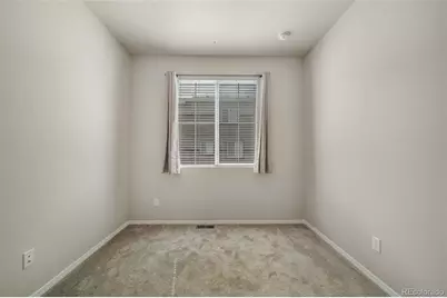 6214 Cedar Park Grove, Colorado Springs, CO 80923 - Photo 31