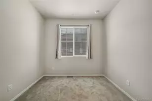 6214 Cedar Pk Grv, Colorado Springs, CO 80923 - Photo 31