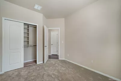 6214 Cedar Park Grove, Colorado Springs, CO 80923 - Photo 25