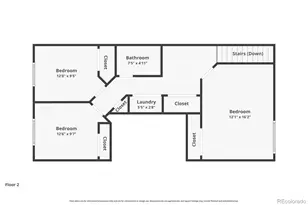 6214 Cedar Pk Grv, Colorado Springs, CO 80923 - Photo 35