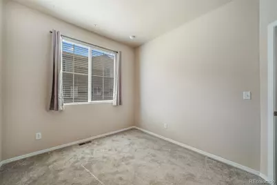 6214 Cedar Park Grove, Colorado Springs, CO 80923 - Photo 27