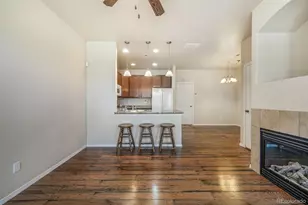 6214 Cedar Pk Grv, Colorado Springs, CO 80923 - Photo 7