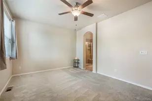 6214 Cedar Pk Grv, Colorado Springs, CO 80923 - Photo 17