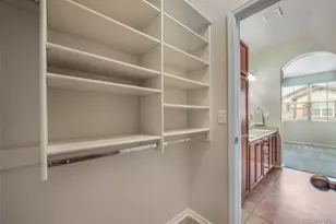 6214 Cedar Pk Grv, Colorado Springs, CO 80923 - Photo 21