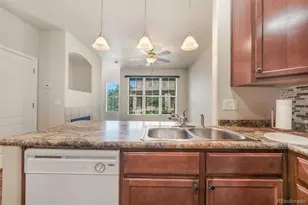 6214 Cedar Pk Grv, Colorado Springs, CO 80923 - Photo 9