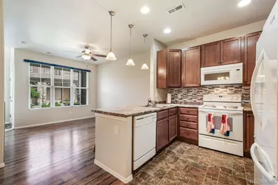 6214 Cedar Park Grove, Colorado Springs, CO 80923 - Photo 11