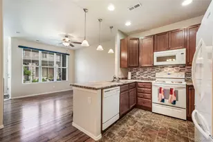 6214 Cedar Pk Grv, Colorado Springs, CO 80923 - Photo 11