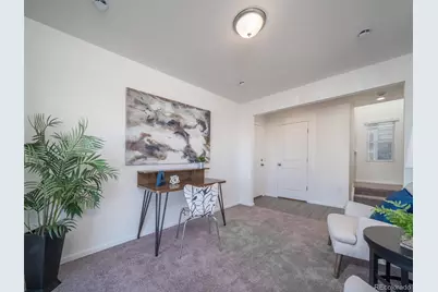 46522 Avery Lane, Bennett, CO 80102 - Photo 5