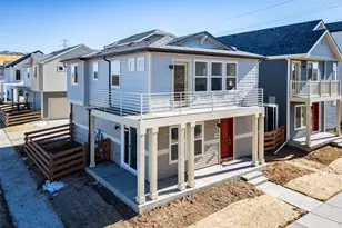 46522 Avery Ln, Bennett, CO 80102 - Photo 1