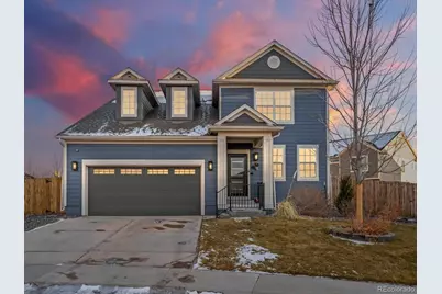 3964 Alamosa Court, Brighton, CO 80601 - Photo 1