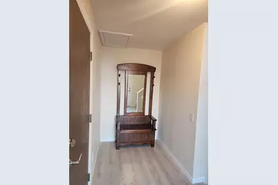 9225 Clermont Drive, Denver, CO 80229 - Photo 7