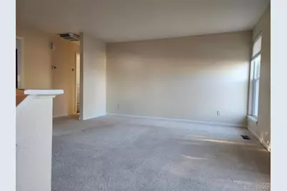 9225 Clermont Drive, Denver, CO 80229 - Photo 13