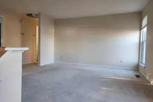 9225 Clermont Dr, Denver, CO 80229 - Photo 13
