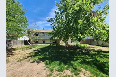 9225 Clermont Drive, Denver, CO 80229 - Photo 3