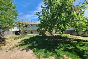 9225 Clermont Dr, Denver, CO 80229 - Photo 3