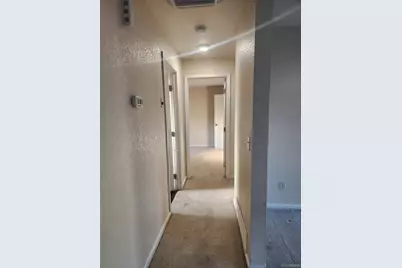 9225 Clermont Drive, Denver, CO 80229 - Photo 19