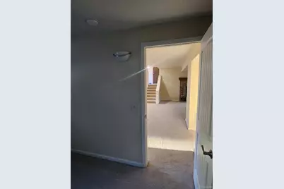 9225 Clermont Drive, Denver, CO 80229 - Photo 33