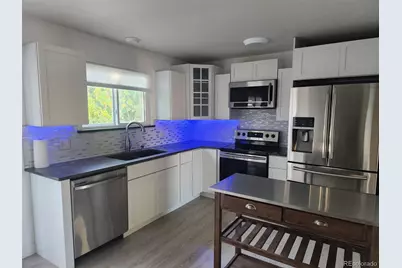 9225 Clermont Drive, Denver, CO 80229 - Photo 15