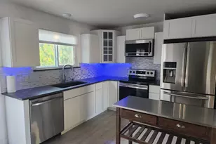 9225 Clermont Dr, Denver, CO 80229 - Photo 15