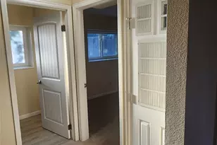 9225 Clermont Dr, Denver, CO 80229 - Photo 35