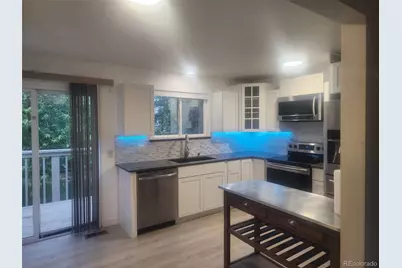 9225 Clermont Drive, Denver, CO 80229 - Photo 11
