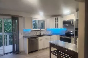 9225 Clermont Dr, Denver, CO 80229 - Photo 11