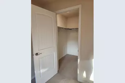 9225 Clermont Drive, Denver, CO 80229 - Photo 23