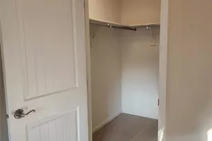 9225 Clermont Dr, Denver, CO 80229 - Photo 23