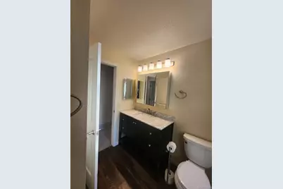 9225 Clermont Drive, Denver, CO 80229 - Photo 27