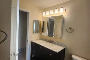 9225 Clermont Dr, Denver, CO 80229 - Photo 27
