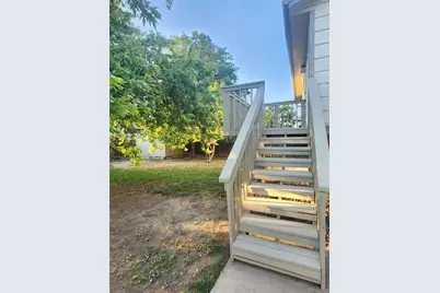 9225 Clermont Drive, Denver, CO 80229 - Photo 37