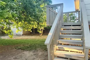 9225 Clermont Dr, Denver, CO 80229 - Photo 37