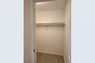 9225 Clermont Drive, Denver, CO 80229 - Photo 21