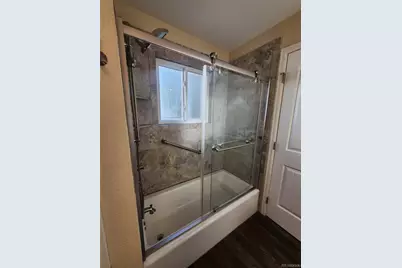 9225 Clermont Drive, Denver, CO 80229 - Photo 29