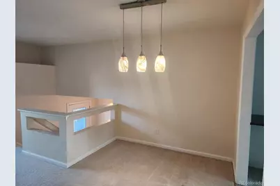 9225 Clermont Drive, Denver, CO 80229 - Photo 17