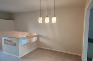 9225 Clermont Dr, Denver, CO 80229 - Photo 17