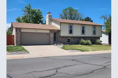 9225 Clermont Drive, Denver, CO 80229 - Photo 1