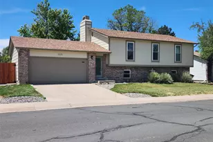 9225 Clermont Dr, Denver, CO 80229 - Photo 1