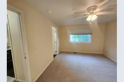 9225 Clermont Drive, Denver, CO 80229 - Photo 25