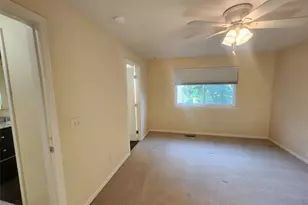 9225 Clermont Dr, Denver, CO 80229 - Photo 25