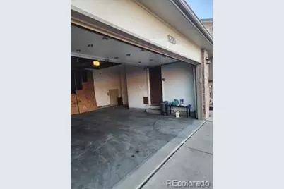 9225 Clermont Drive, Denver, CO 80229 - Photo 9
