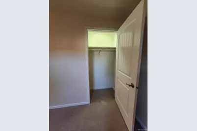 9225 Clermont Drive, Denver, CO 80229 - Photo 31