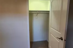 9225 Clermont Dr, Denver, CO 80229 - Photo 31