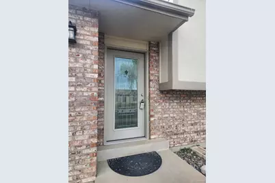 9225 Clermont Drive, Denver, CO 80229 - Photo 5