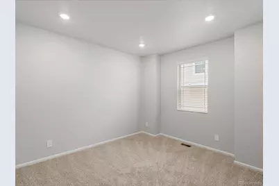 17598 E 90th Place, Commerce City, CO 80022 - Photo 19