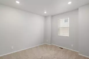 17598 E 90th Pl, Commerce City, CO 80022 - Photo 19