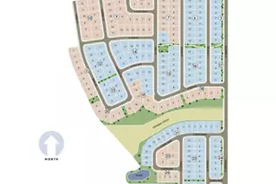 17598 E 90th Pl, Commerce City, CO 80022 - Photo 25