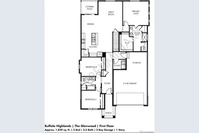 17598 E 90th Place, Commerce City, CO 80022 - Photo 23