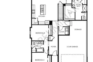 17598 E 90th Pl, Commerce City, CO 80022 - Photo 23